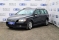 Volvo V50 2006