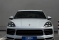 Porsche Cayenne 2019