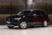Volvo XC90 2018