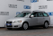 Volvo V50 2009
