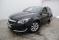 Opel Insignia Sports Tourer 2017