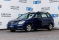 Hyundai i30 CW 2009