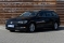 Volkswagen Passat B8 2015