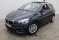 BMW 2er Active Tourer 2016