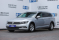 Volkswagen Passat B8 Comfortline 2015