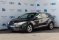 Renault Megane 2009