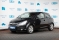 Opel Corsa 2010