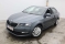 Skoda Octavia 2017