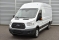Ford Transit Kasten 2018