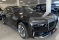 BMW i7 xDrive60 2023