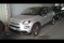 Fiat 500X 2020