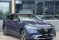 Mercedes-Benz EQE SUV 350  2023