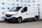 Renault Trafic 2019