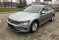 Volkswagen Passat B8 Business   2020