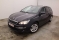 Peugeot 308 2016