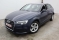 Audi A3 Sportback 2017