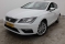 SEAT Leon 2017