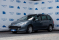 Peugeot 307 SW 2008