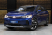 Volkswagen ID.4 Pro S 2021