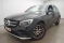 Mercedes-AMG GLC-Klasse 2016