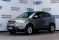 SsangYong Korando G20D 2012