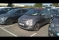 Fiat 500C 2020