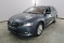 Skoda Superb Combi 2017