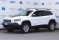 Jeep Cherokee Trailhawk Trail Rated 2019