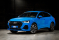 Audi Q3 Sportback 2020