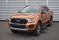 Ford Ranger 2020