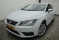 SEAT Leon 2017