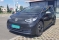 Volkswagen ID.3 2020