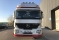 Mercedes-Benz Actros 1846 2006