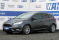 Ford Focus SE 2015