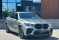 BMW X6 M Competition 2022