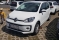 Volkswagen Up! 2020