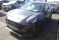 Ford Puma 2020