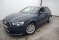 Audi A3 Sportback 2017