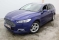 Ford Mondeo Tunier 2017