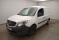 Mercedes-Benz Citan 2017