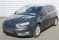 Ford Focus Turnier 2016