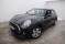 MINI One Clubman 2017