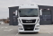 MAN TGX 18.440 2013