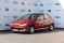 Peugeot 206 2007