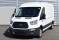 Ford Transit Kasten 2018