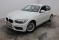 BMW 1er 2017