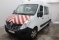 Renault Master 2015