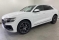 Audi Q8 2019