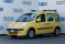 Renault Kangoo пасс. 2009