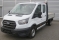 Ford Transit Pritsche 2020